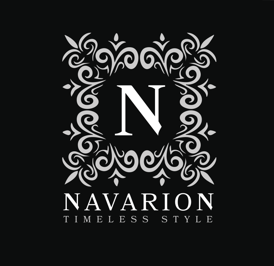Navarion Logo